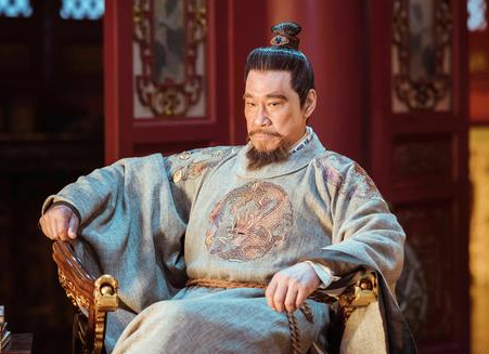 朱棣与海津镇有什么故事