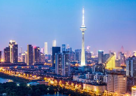 朱棣与海津镇有什么故事