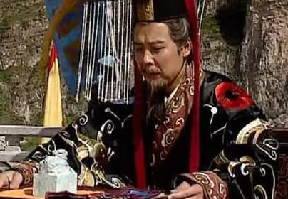 巅峰时期的蜀汉是什么样的 蜀汉当初有统一天下的能力吗