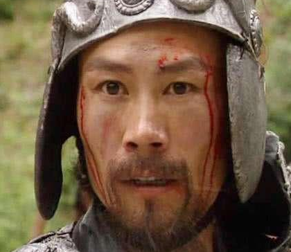 巅峰时期的蜀汉是什么样的 蜀汉当初有统一天下的能力吗