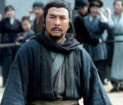 巅峰时期的蜀汉是什么样的 蜀汉当初有统一天下的能力吗