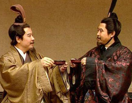 巅峰时期的蜀汉是什么样的 蜀汉当初有统一天下的能力吗