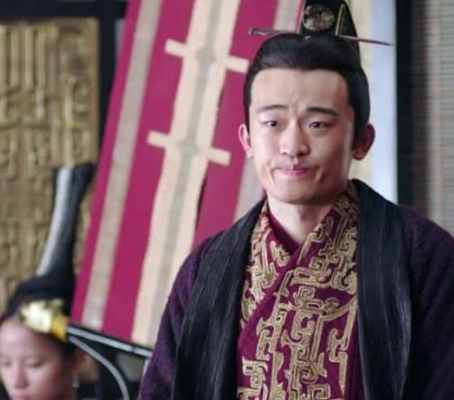 司马家族好不容易建立西晋 西晋为何在半个世纪就灭亡了