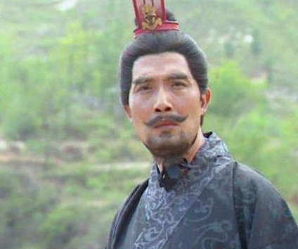 司马家族好不容易建立西晋 西晋为何在半个世纪就灭亡了