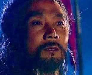 蒋琬有何特长之处能成为诸葛亮的继承人