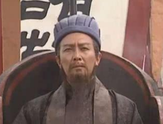 蒋琬有何特长之处能成为诸葛亮的继承人