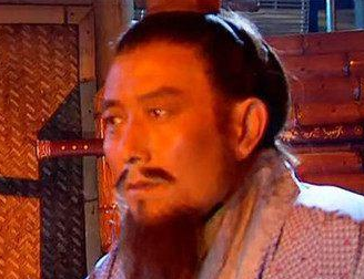 蒋琬有何特长之处能成为诸葛亮的继承人