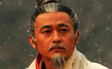 秦惠王死后,张仪为何没有被清算