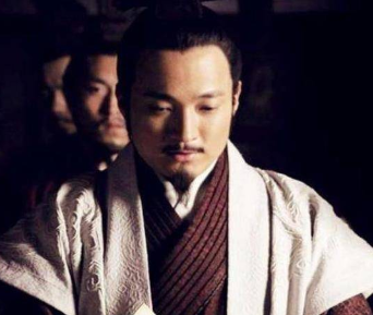 秦惠王死后,张仪为何没有被清算