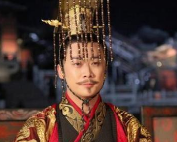 战国时期楚国诞生过哪些明君