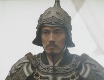 在三国时期，有哪些是以少胜多的战役