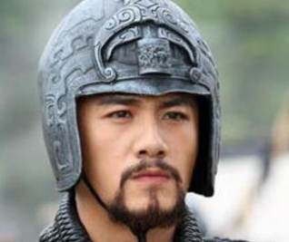 在三国时期，有哪些是以少胜多的战役