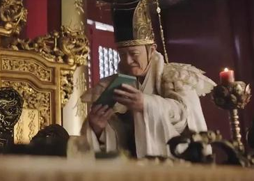 魏忠贤的爪牙遍布朝野，为何会被崇祯帝轻易扳倒