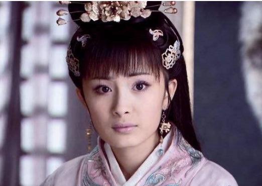 这位皇帝的女儿很奇怪，联姻的公主都是短命