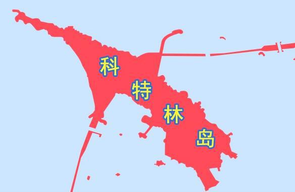 圣彼得堡在俄罗斯人眼中到底有多重要