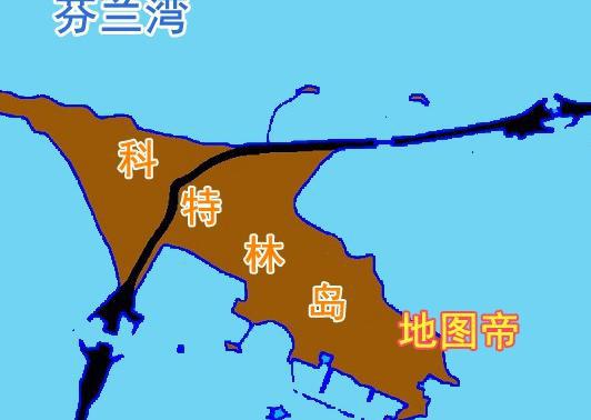 圣彼得堡在俄罗斯人眼中到底有多重要