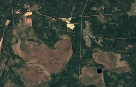 圣彼得堡在俄罗斯人眼中到底有多重要