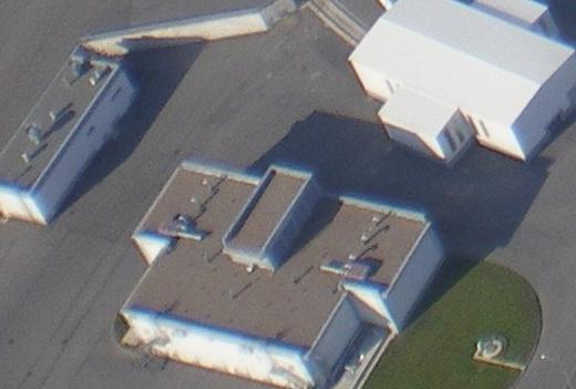 圣彼得堡在俄罗斯人眼中到底有多重要