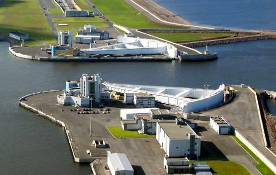 圣彼得堡在俄罗斯人眼中到底有多重要