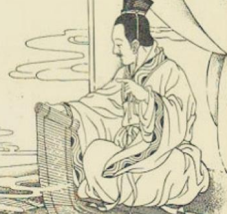 在古代，靠一张嘴能胜过千军万马的说客都是哪些人