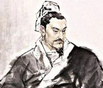 在古代，靠一张嘴能胜过千军万马的说客都是哪些人