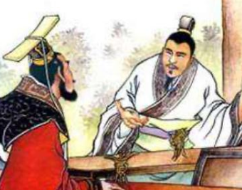 在古代，靠一张嘴能胜过千军万马的说客都是哪些人