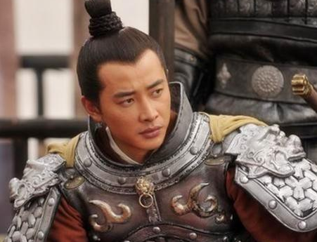 刘备身份到底是什么样的 刘禅真的是汉室后裔吗