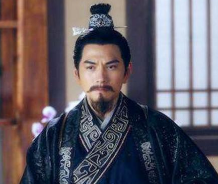 刘备身份到底是什么样的 刘禅真的是汉室后裔吗