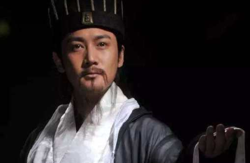 诸葛亮用兵如神，三国有没有他都忌惮的人呢