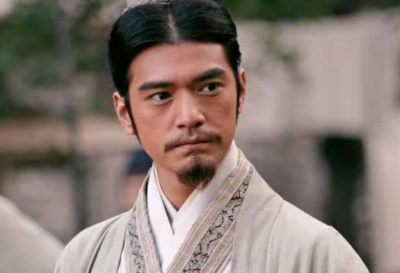 诸葛亮用兵如神，三国有没有他都忌惮的人呢