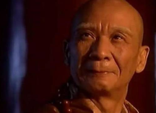 元顺帝的生父究竟是谁呢