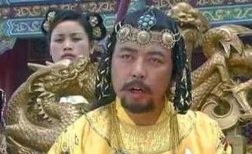 元顺帝的生父究竟是谁呢