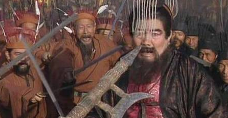 吕布&ldquo;辕门射戟&rdquo;在历史上有多难完成