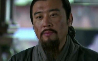 蜀国实力最为弱小,为何还要频频的北伐呢