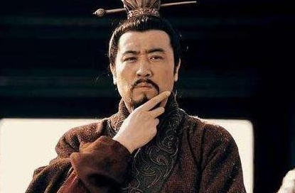 蜀国实力最为弱小,为何还要频频的北伐呢