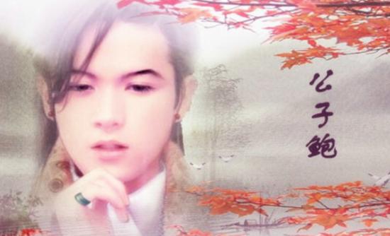 他开放自己的粮仓救助灾民,后来谋权篡位百姓竟帮他