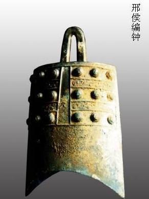 邢国的疆域有多大