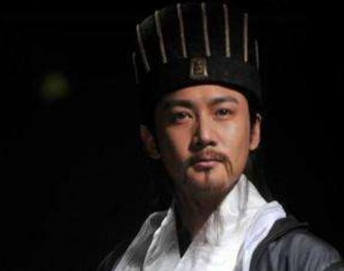 得到庞统与法正推举的彭羕,为何会被刘备处死