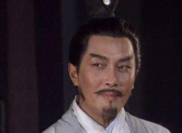 得到庞统与法正推举的彭羕,为何会被刘备处死