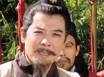 得到庞统与法正推举的彭羕,为何会被刘备处死