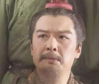 得到庞统与法正推举的彭羕,为何会被刘备处死