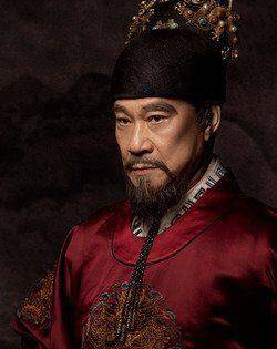 “秦王”李世民和“燕王”朱棣谁更强