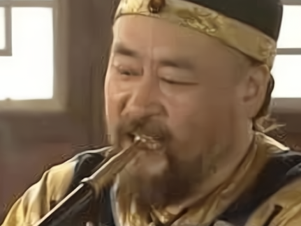 清朝八旗旗主地位更高吗 他们的权力到底有多大