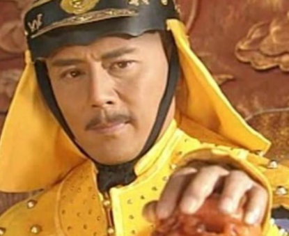 清朝八旗旗主地位更高吗 他们的权力到底有多大