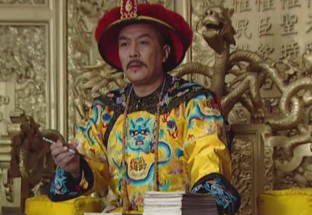 清朝八旗旗主地位更高吗 他们的权力到底有多大