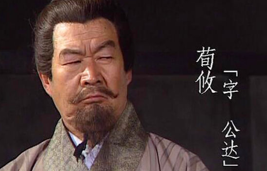 如果诸葛亮投奔曹操,他能在曹营谋士中排第几?