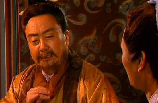 如果诸葛亮投奔曹操,他能在曹营谋士中排第几?