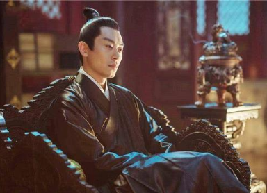 朱瞻基缔造的&ldquo;仁宣之治&rdquo;，盛世下埋藏着哪些隐患