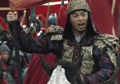 朱瞻基缔造的&ldquo;仁宣之治&rdquo;，盛世下埋藏着哪些隐患