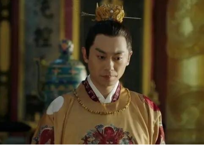 朱瞻基缔造的&ldquo;仁宣之治&rdquo;，盛世下埋藏着哪些隐患